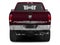 2016 RAM 2500 4WD Crew Cab 6.4 Ft Box Power Wagon