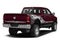 2016 RAM 2500 4WD Crew Cab 6.4 Ft Box Power Wagon