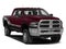 2016 RAM 2500 4WD Crew Cab 6.4 Ft Box Power Wagon