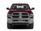 2016 RAM 2500 4WD Crew Cab 6.4 Ft Box Power Wagon