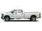 2022 RAM 2500 Tradesman 4x4 Crew Cab 6'4" Box