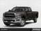 2022 RAM 2500 Big Horn 4x4 Crew Cab 6'4" Box