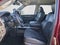 2018 RAM 2500 Big Horn 4x4 Crew Cab 6'4" Box