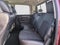 2018 RAM 2500 Big Horn 4x4 Crew Cab 6'4" Box