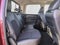 2018 RAM 2500 Big Horn 4x4 Crew Cab 6'4" Box