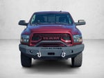 2018 RAM 2500 Big Horn 4x4 Crew Cab 6'4" Box