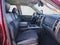 2018 RAM 2500 Big Horn 4x4 Crew Cab 6'4" Box
