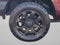 2018 RAM 2500 Big Horn 4x4 Crew Cab 6'4" Box