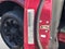 2018 RAM 2500 Big Horn 4x4 Crew Cab 6'4" Box