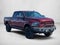2018 RAM 2500 Big Horn 4x4 Crew Cab 6'4" Box