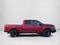 2018 RAM 2500 Big Horn 4x4 Crew Cab 6'4" Box