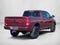 2018 RAM 2500 Big Horn 4x4 Crew Cab 6'4" Box