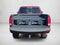 2018 RAM 2500 Big Horn 4x4 Crew Cab 6'4" Box