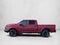 2018 RAM 2500 Big Horn 4x4 Crew Cab 6'4" Box