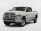 2015 RAM 2500 4WD Crew Cab 8 Ft Box Laramie