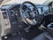 2015 RAM 2500 4WD Crew Cab 8 Ft Box Laramie