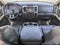 2015 RAM 2500 4WD Crew Cab 8 Ft Box Laramie