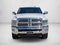 2015 RAM 2500 4WD Crew Cab 8 Ft Box Laramie
