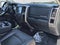 2015 RAM 2500 4WD Crew Cab 8 Ft Box Laramie