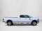 2015 RAM 2500 4WD Crew Cab 8 Ft Box Laramie