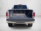 2015 RAM 2500 4WD Crew Cab 8 Ft Box Laramie