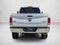 2015 RAM 2500 4WD Crew Cab 8 Ft Box Laramie