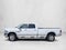 2015 RAM 2500 4WD Crew Cab 8 Ft Box Laramie