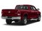 2015 RAM 2500 4WD Crew Cab 8 Ft Box Laramie