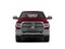 2015 RAM 2500 4WD Crew Cab 8 Ft Box Laramie