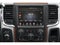 2015 RAM 2500 4WD Crew Cab 8 Ft Box Laramie