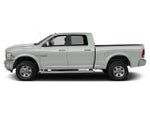 2015 RAM 2500 4WD Crew Cab 8 Ft Box Laramie