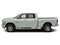 2015 RAM 2500 4WD Crew Cab 8 Ft Box Laramie