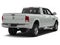 2015 RAM 2500 4WD Crew Cab 8 Ft Box Laramie