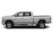 2015 RAM 2500 4WD Crew Cab 8 Ft Box Laramie