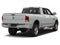 2015 RAM 2500 4WD Crew Cab 8 Ft Box Laramie