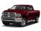 2015 RAM 2500 4WD Crew Cab 8 Ft Box Laramie