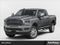 2024 RAM 2500 Laramie 4x4 Mega Cab 6'4" Box