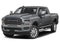2024 RAM 2500 Laramie 4x4 Mega Cab 6'4" Box