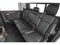 2024 RAM 2500 Laramie 4x4 Mega Cab 6'4" Box