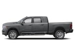 2024 RAM 2500 Laramie 4x4 Mega Cab 6'4" Box