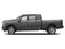 2024 RAM 2500 Laramie 4x4 Mega Cab 6'4" Box