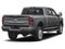 2024 RAM 2500 Laramie 4x4 Mega Cab 6'4" Box