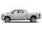 2024 RAM 2500 Laramie 4x4 Mega Cab 6'4" Box