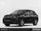 2023 Honda HR-V LX 2WD CVT