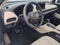 2023 Honda HR-V LX 2WD CVT