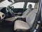 2023 Honda HR-V LX 2WD CVT