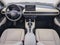 2023 Honda HR-V LX 2WD CVT