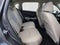 2023 Honda HR-V LX 2WD CVT