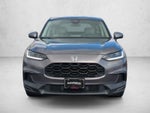 2023 Honda HR-V LX 2WD CVT
