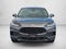 2023 Honda HR-V LX 2WD CVT